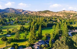 103 Paseo Arboles, Fairfield, CA 94534