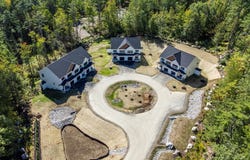 14C COPPICE GROVE Drive, Gray, ME 04039