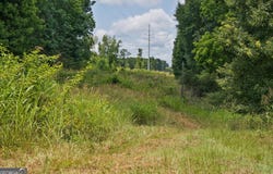 61 Askin Place, Culloden, GA 31016