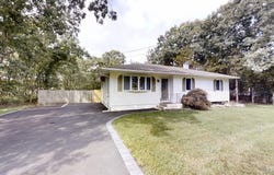 79 Yaphank Avenue, Yaphank, NY 11980