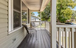 621 Eiserman Avenue, Branson, MO 65616