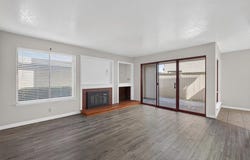 2402 N Main ST A, SALINAS, CA 93906