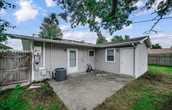 809 Westshire Drive, Joliet, IL 60435