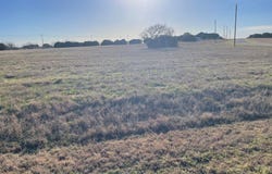 7402 St Augustines Drive, Cleburne, TX 76033