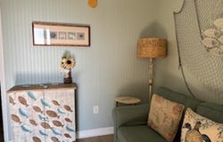 208 74th Ave. N, Myrtle Beach, SC 29572