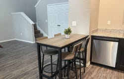 118 E Berkley, Longview, TX 75604