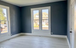 515 Jackson Street, Hope, IN 47246