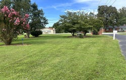 8035 KY Hwy 259 N, Bee Spring, KY 42207