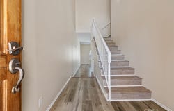 11113 Barnwall, Norwalk, CA 90650