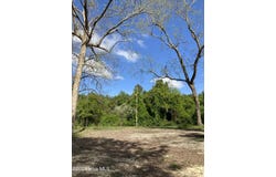 316 Bayview Road, Bath, NC 27808