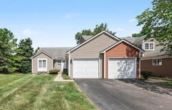 398 Rolling Meadows Drive, Ann Arbor, MI 48103