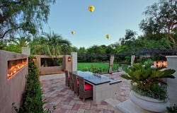 15651 Puerta Del Sol, Rancho Santa Fe, CA 92067