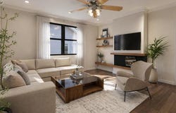 209 E Virginia, Crewe, VA 23930