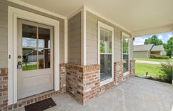 4 S Ambrose, Hattiesburg, MS 39402