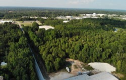 Durand Road, Lagrange, GA 30241