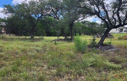 1285 Cedar Lake, Spring Branch, TX 78070