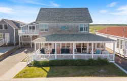 351 Webhannet Drive, Wells, ME 04090