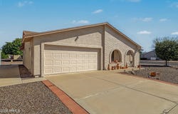 7962 E FLORENCE Avenue, Mesa, AZ 85208