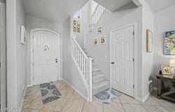2845 E FREMONT Road, Phoenix, AZ 85042