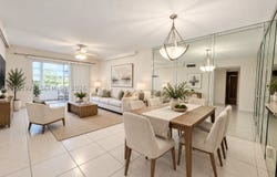 300 Berkley Rd, Hollywood, FL 33024