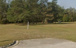 7860 S Grayling Road, Grayling, MI 49738