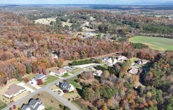 Highland Pointe Drive lot: 82, Cohutta, GA 30710