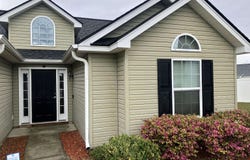338 Hidden Ct., Myrtle Beach, SC 29588
