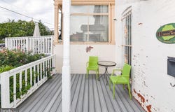 3545 CHESTNUT Avenue, BALTIMORE, MD 21211