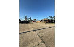 531 Main Street, Pearson, GA 31642