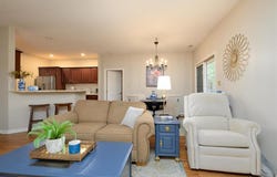 3983 Cross Creek Trail, Owensboro, KY 42303