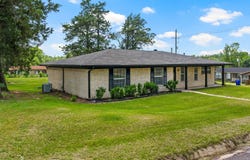 607 W Campbell Road, Linden, TX 75563