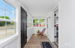 312 E Idaho Ave., Meridian, ID 83642