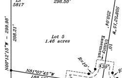 3400 E Lot 5, Kimberly, ID 83341