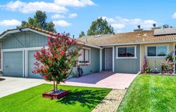 240 Grand Canyon Drive, Vacaville, CA 95687