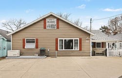 771 Beechwood Drive, Delton, MI 49046
