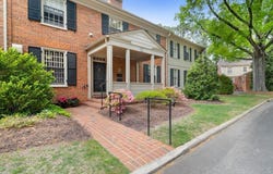 6161 River Road, Henrico, VA 23226
