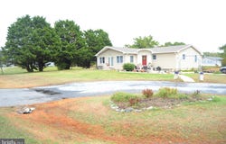 26356 PINE CONE Drive, MILLSBORO, DE 19966
