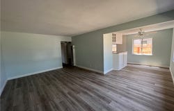 2956 Peppertree, Costa Mesa, CA 92626