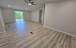 6905 Ram Road, Mabelvale, AR 72103