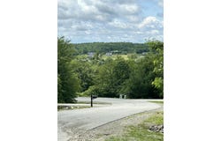 11 Overlook Drive, Hallowell, ME 04347