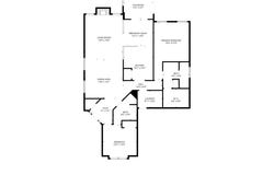6507 HOLLY RIDGE Court, FREDERICKSBURG, VA 22407