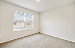 4016 Redberry Ct, Alexander, AR 72002
