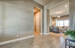 89 Polson Avenue, Clovis, CA 93612
