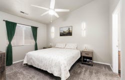 1203 E 900 S, St George, UT 84790