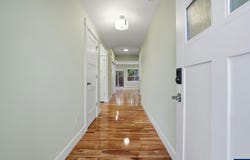 4939 Sergio Pl NE, Salem, OR 97301