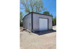2120 E Oak Street, Algona, IA 50511