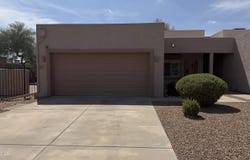 948 S LAWTHER Drive, Apache Junction, AZ 85120