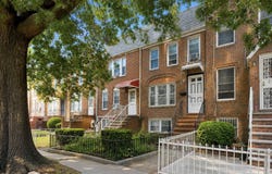 2029 E 28th Street, Brooklyn, NY 11229
