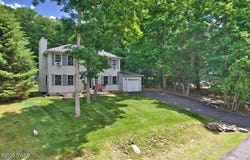 195 Marcel Drive, Dingmans Ferry, PA 18328