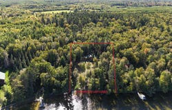 11381 Carlson Rd, Orr, MN 55771